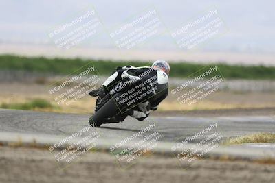 media/May-03-2025-CRA (Sat) [[22b18d099a]]/Races/Race 2/